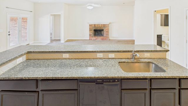 9904 Aloe Ct, Odessa, TX 79765