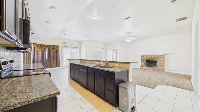 9904 Aloe Ct, Odessa, TX 79765