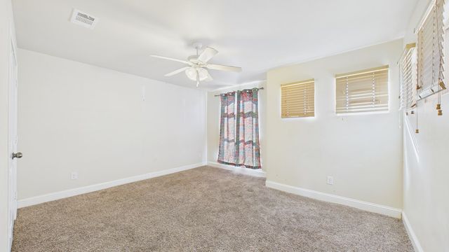 9904 Aloe Ct, Odessa, TX 79765