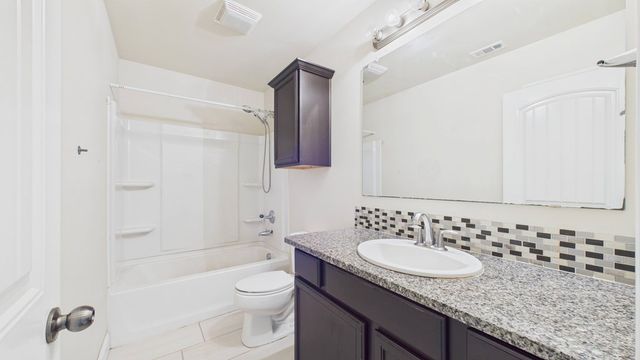 9904 Aloe Ct, Odessa, TX 79765