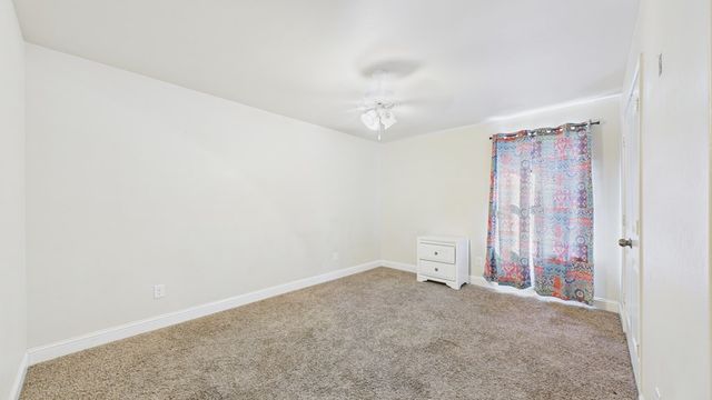 9904 Aloe Ct, Odessa, TX 79765