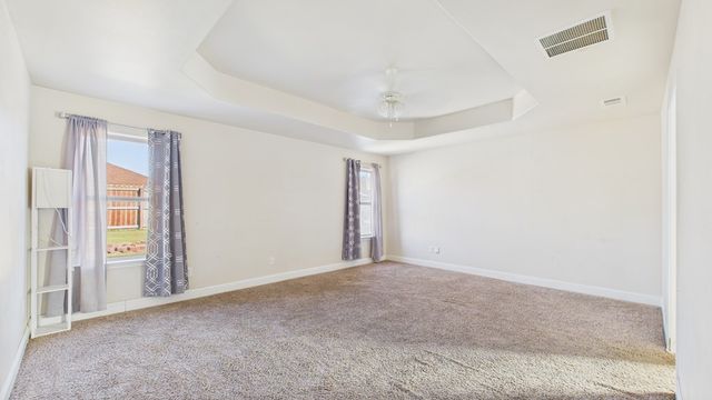 9904 Aloe Ct, Odessa, TX 79765