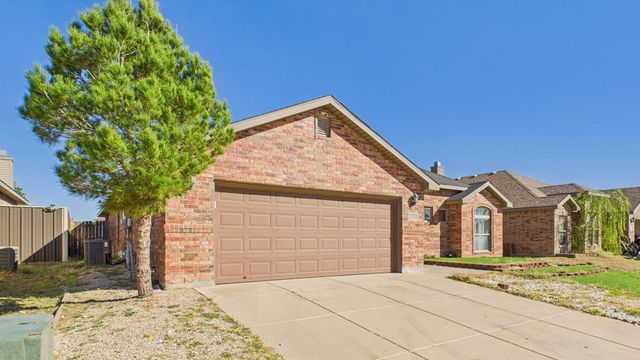 9904 Aloe Ct, Odessa, TX 79765