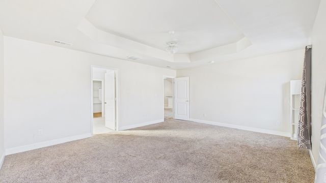 9904 Aloe Ct, Odessa, TX 79765