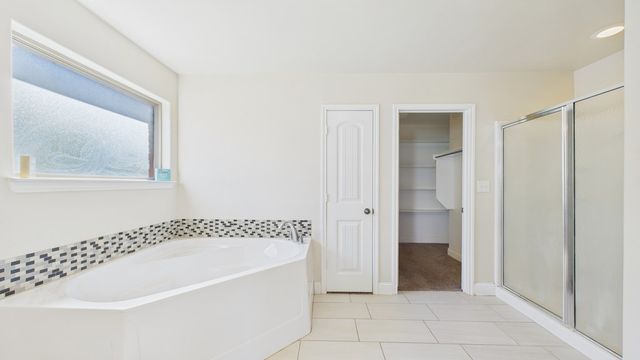 9904 Aloe Ct, Odessa, TX 79765