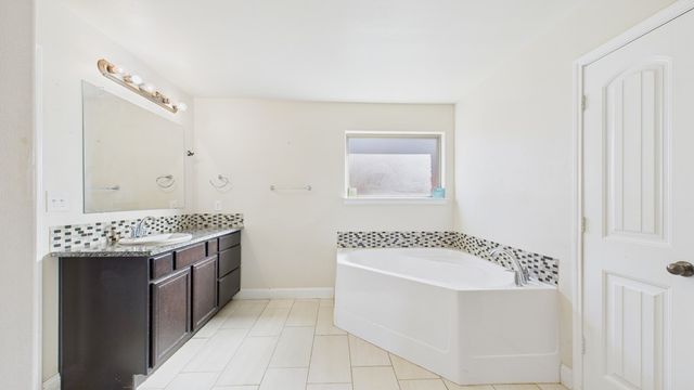 9904 Aloe Ct, Odessa, TX 79765