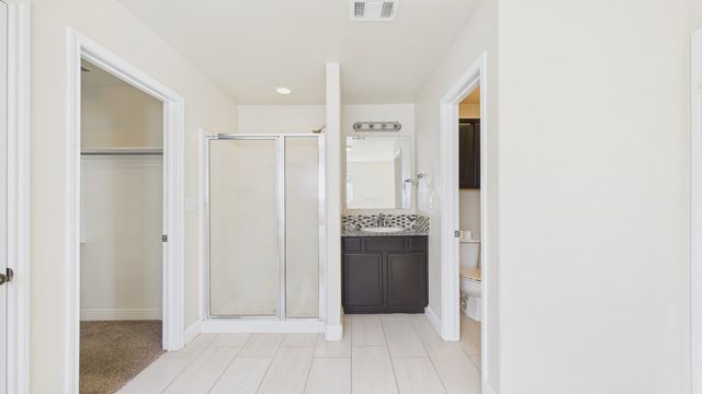 9904 Aloe Ct, Odessa, TX 79765