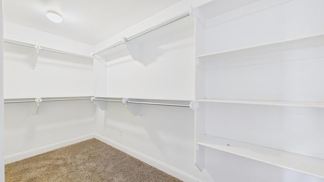 9904 Aloe Ct, Odessa, TX 79765