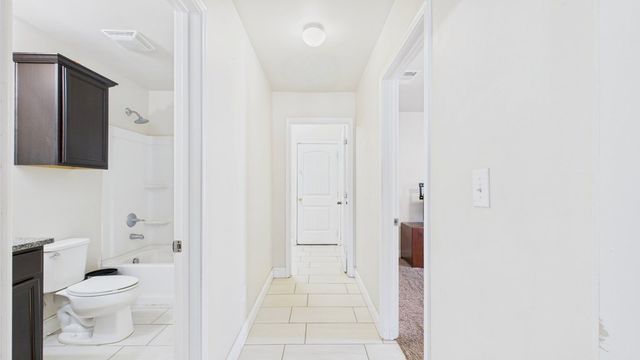 9904 Aloe Ct, Odessa, TX 79765