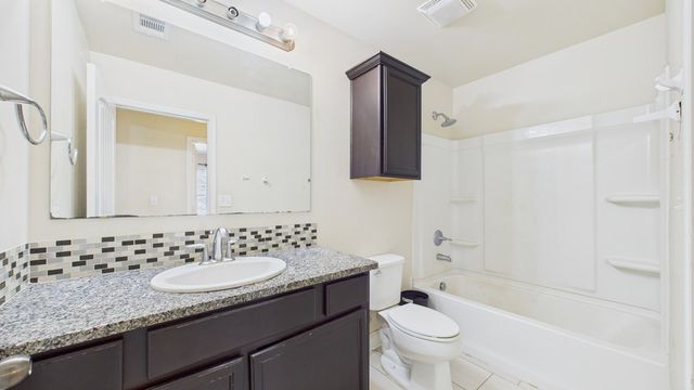 9904 Aloe Ct, Odessa, TX 79765