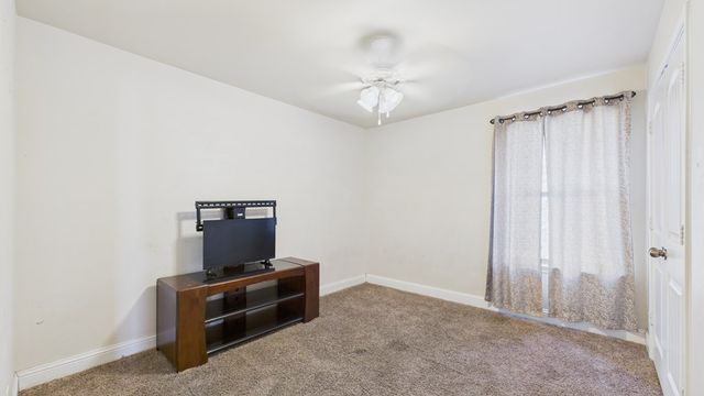 9904 Aloe Ct, Odessa, TX 79765