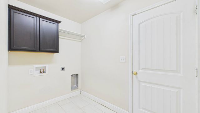 9904 Aloe Ct, Odessa, TX 79765