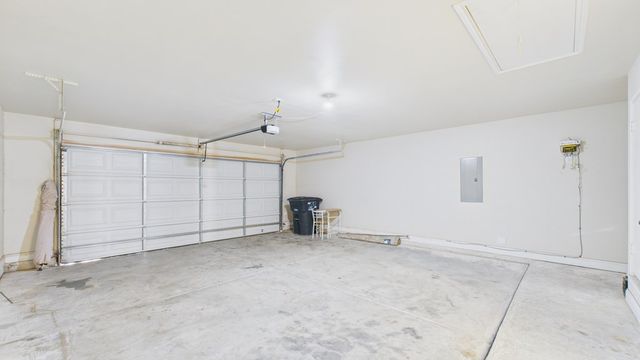 9904 Aloe Ct, Odessa, TX 79765