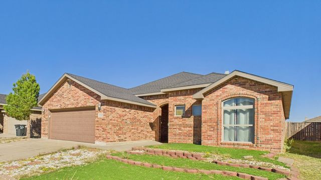 9904 Aloe Ct, Odessa, TX 79765