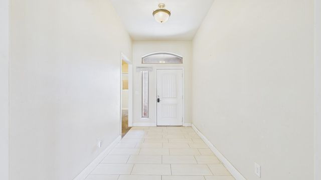 9904 Aloe Ct, Odessa, TX 79765