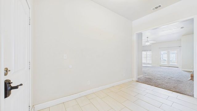 9904 Aloe Ct, Odessa, TX 79765