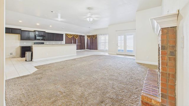 9904 Aloe Ct, Odessa, TX 79765