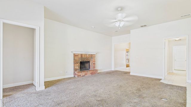 9904 Aloe Ct, Odessa, TX 79765