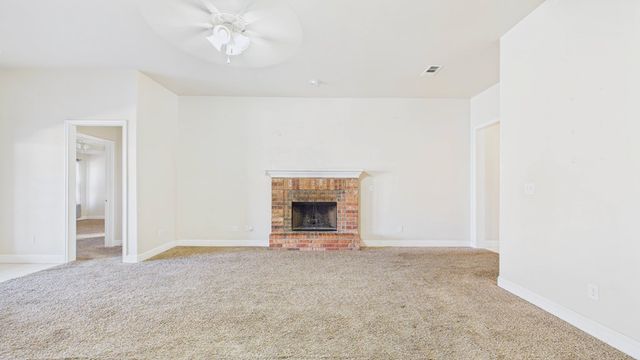 9904 Aloe Ct, Odessa, TX 79765