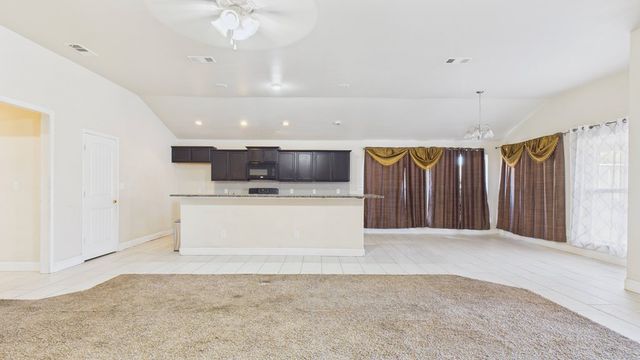 9904 Aloe Ct, Odessa, TX 79765