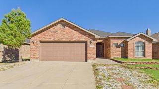9904 Aloe Ct, Odessa, TX 79765