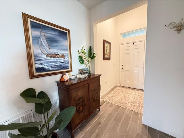 7656 SW 74TH LOOP, Ocala, FL 34481