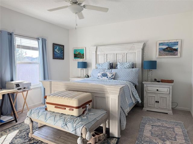 7656 SW 74TH LOOP, Ocala, FL 34481