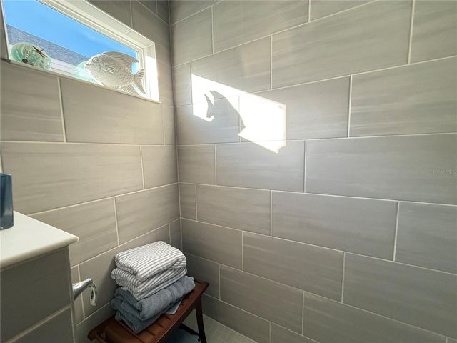 7656 SW 74TH LOOP, Ocala, FL 34481