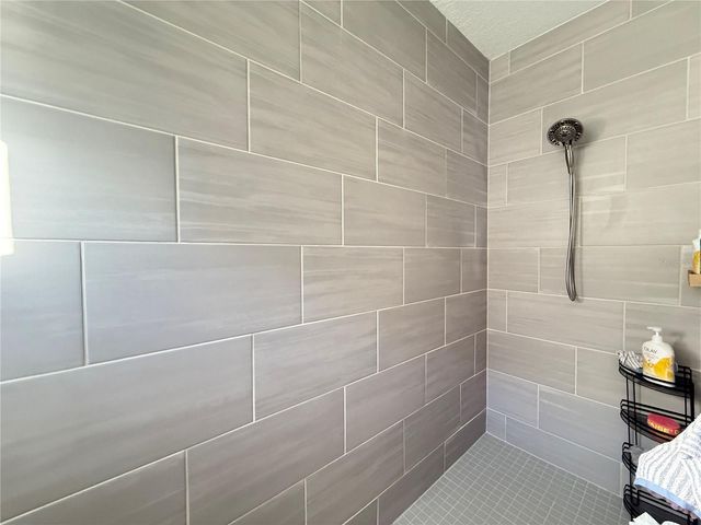 7656 SW 74TH LOOP, Ocala, FL 34481