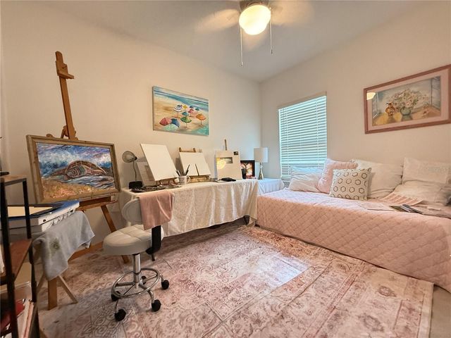 7656 SW 74TH LOOP, Ocala, FL 34481