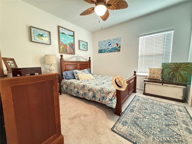 7656 SW 74TH LOOP, Ocala, FL 34481