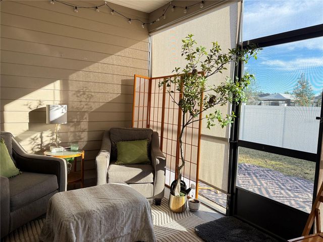 7656 SW 74TH LOOP, Ocala, FL 34481