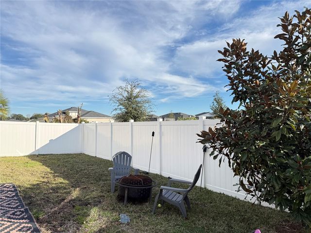 7656 SW 74TH LOOP, Ocala, FL 34481