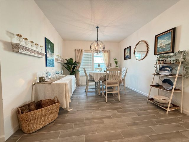 7656 SW 74TH LOOP, Ocala, FL 34481