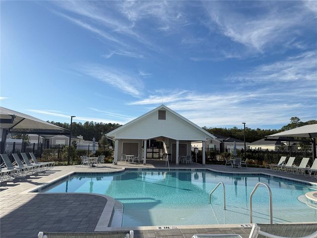 7656 SW 74TH LOOP, Ocala, FL 34481