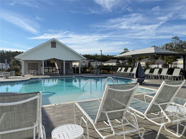 7656 SW 74TH LOOP, Ocala, FL 34481