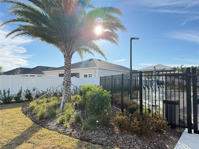 7656 SW 74TH LOOP, Ocala, FL 34481