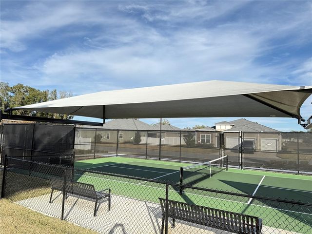 7656 SW 74TH LOOP, Ocala, FL 34481