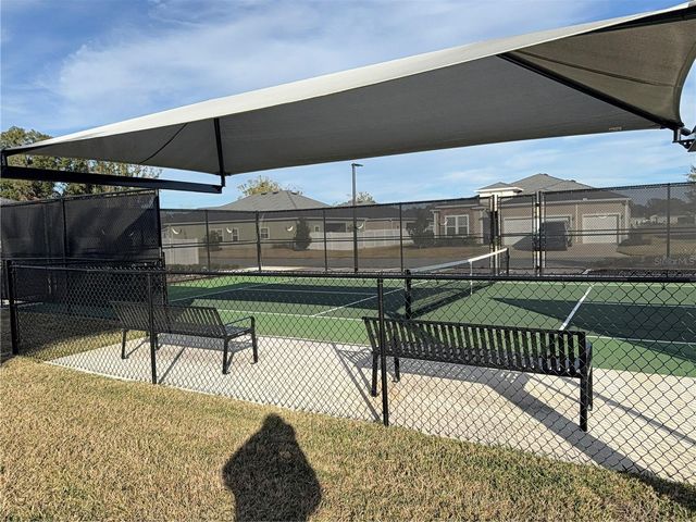 7656 SW 74TH LOOP, Ocala, FL 34481