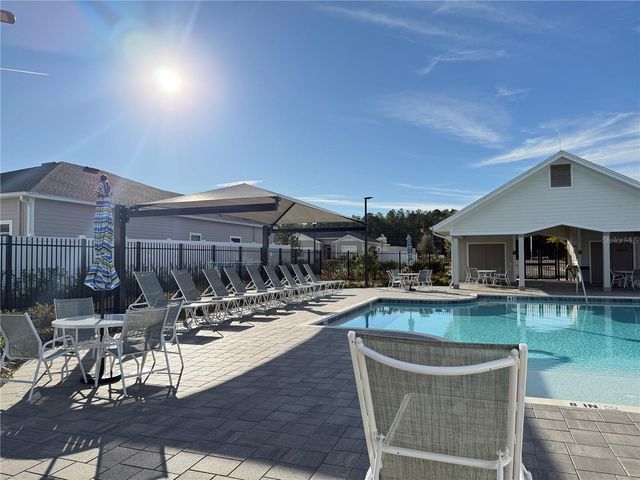 7656 SW 74TH LOOP, Ocala, FL 34481