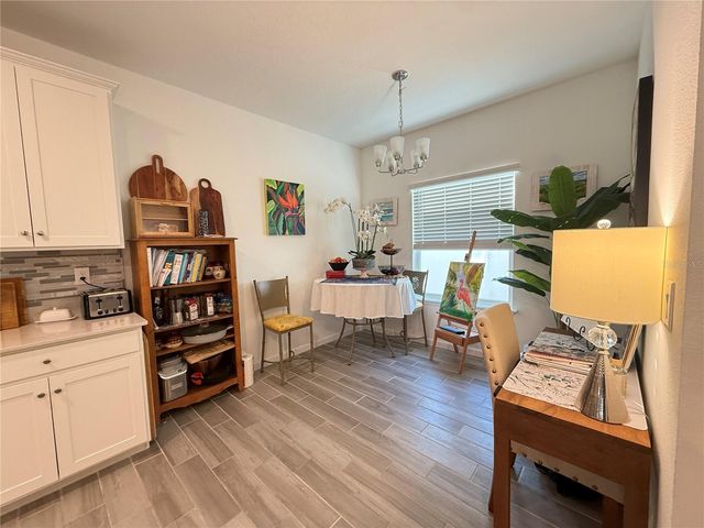 7656 SW 74TH LOOP, Ocala, FL 34481