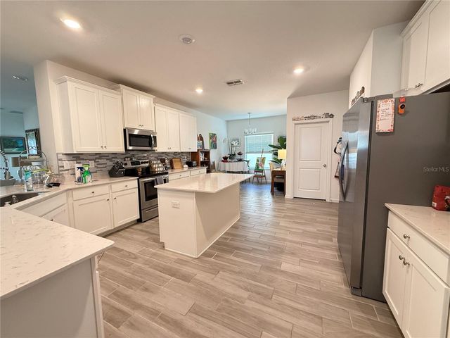 7656 SW 74TH LOOP, Ocala, FL 34481