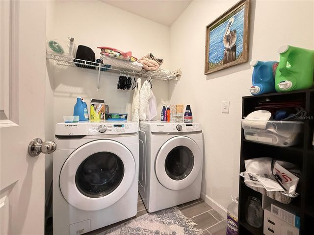 7656 SW 74TH LOOP, Ocala, FL 34481