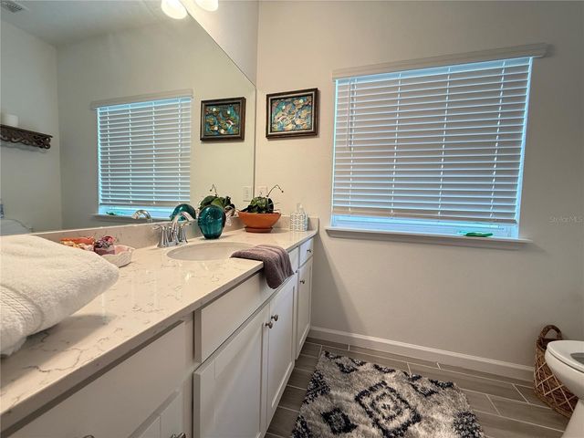 7656 SW 74TH LOOP, Ocala, FL 34481