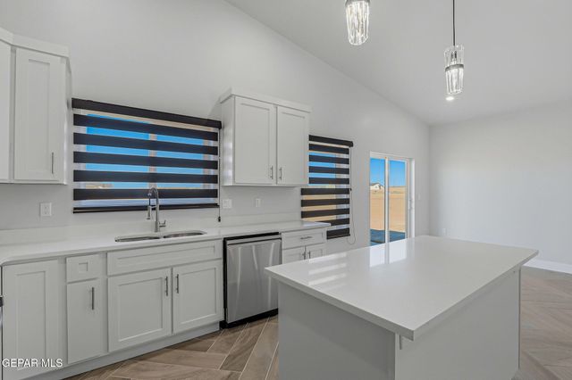 653 Yuma Desert, Chaparral, NM 88081