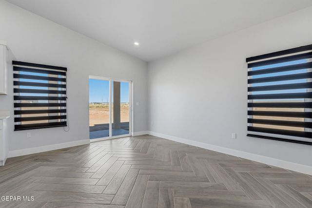 653 Yuma Desert, Chaparral, NM 88081