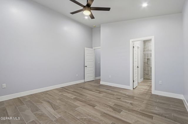 653 Yuma Desert, Chaparral, NM 88081