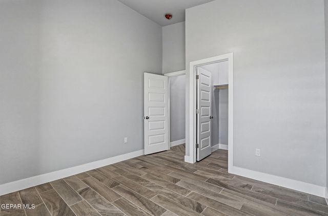 653 Yuma Desert, Chaparral, NM 88081