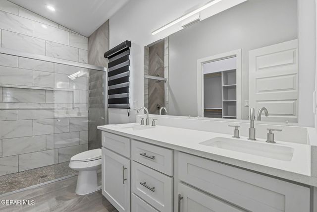 653 Yuma Desert, Chaparral, NM 88081