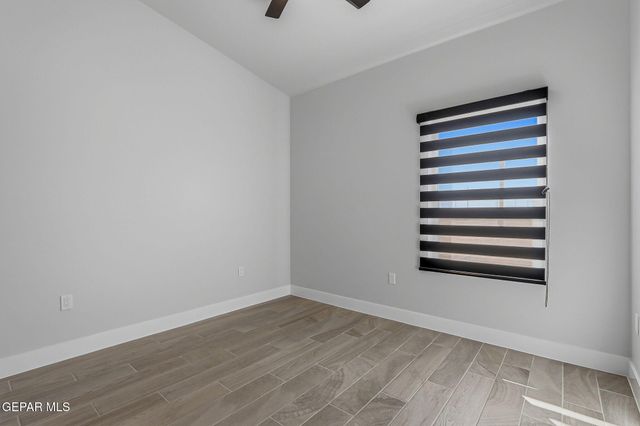 653 Yuma Desert, Chaparral, NM 88081